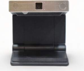 Samsung VG-STC4000
