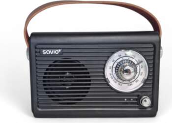 Savio RS-01