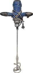 Scheppach PM1200