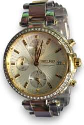 Seiko 7T92