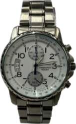 Seiko 7T92