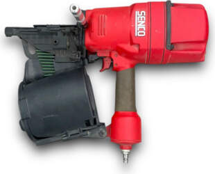 Senco PAL130
