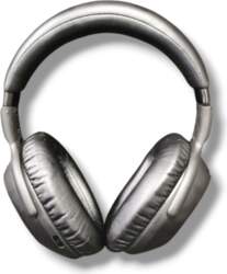 Sennheiser Epos adapt 660