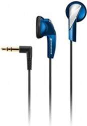 Sennheiser MX 365