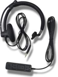 Sennheiser SC 45 USB MS