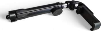 Setty Tripod Selfie Stick