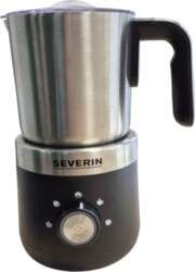 Severin SM3588