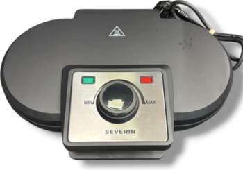 Severin WA 2106