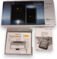 Signolux Visual Alerting System A 2616-0