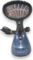 SilverCrest HG07732E