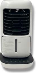 Silvercrest Mini Air Cooler
