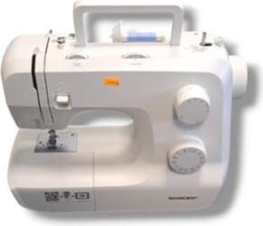 SilverCrest SNM 33 C1