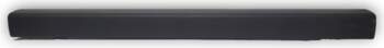 SilverCrest SSB 70 D2