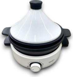 Simeo TGC680