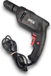 Skil 1022
