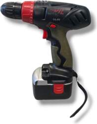 Skil 14.4V