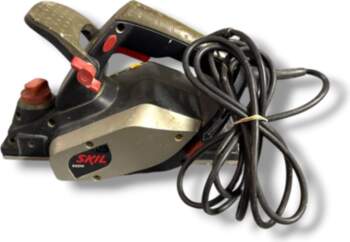 Skil 1560