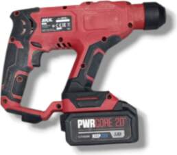 Skil 3810