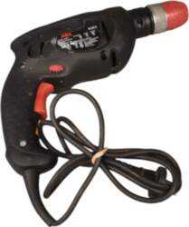 Skil 6383