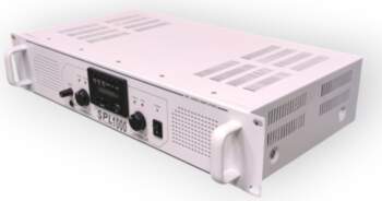 Skytec SPL 1000MP3