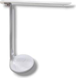 SL Spector light