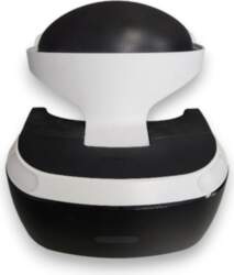 Sony VR headse