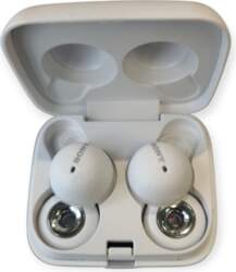 Sony YY2953
