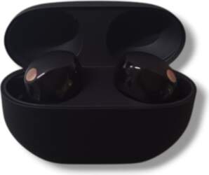 Sony YY2963