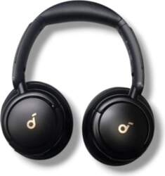 Soundcore Q30