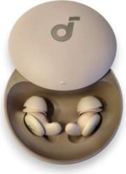 Soundcore Sleep A20