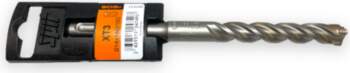 SPIT XT3 SDS+
