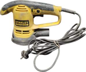 Stanley FME440