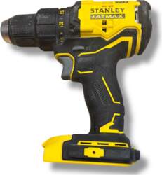 Stanley SFMCD710