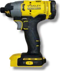 Stanley SFMCF800