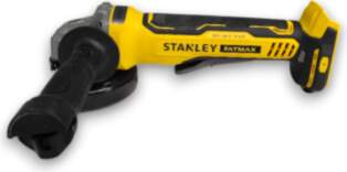 Stanley SFMCG700