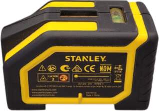 Stanley STHT77148