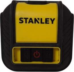 Stanley STHT77498-1