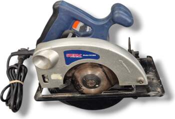 Stern CS160A