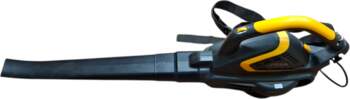 STIGA BL 2.6 E