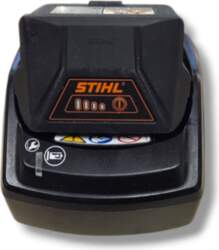 STIHL AL 401