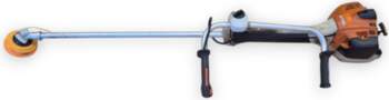 STIHL FS 461 C