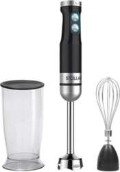 Stollar SHB610