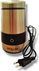 Stollar SKD550