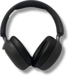 Sudio K2 Pro