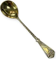 Sudraba Karote