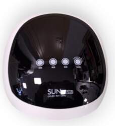 SUN 4S Plus