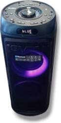 Sven PS-770