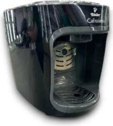 Tchibo Cafissimo Mini Black