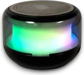 Telforce One bluetooth sakļrunis