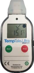 TempTale® Ultra